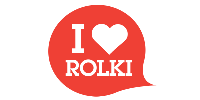 I Love Rolki - Zajęcia grupowe, warsztaty, pokazy